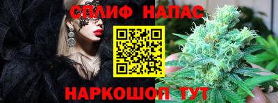 мет Жуковский